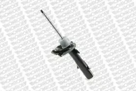 monroe-g8802