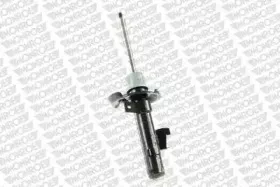 monroe-g8802