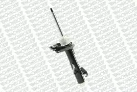 monroe-g8803