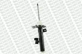 monroe-g8803