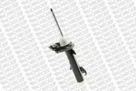 monroe-g8804