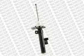 monroe-g8804