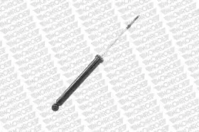 GT1072 MONROE Амортизатор