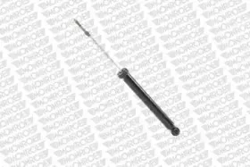 monroe-gt1072