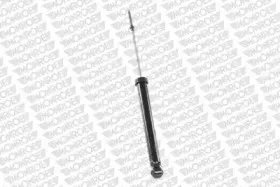 monroe-gt1072
