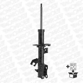 GT7280 MONROE Амортизатор