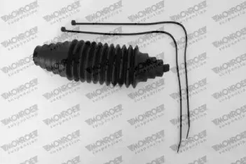 L0001 MONROE Комплект пылника, рулевое управление