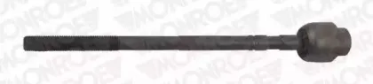 L0008 MONROE Осевой шарнир, рулевая тяга