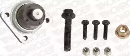 L0021 MONROE Несущий / направляющий шарнир