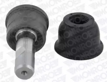 L0024 MONROE Несущий / направляющий шарнир