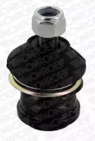 L0138 MONROE