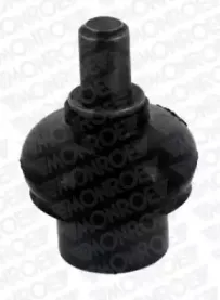 L0177 MONROE Несущий / направляющий шарнир