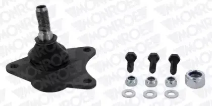 L0662 MONROE Несущий / направляющий шарнир