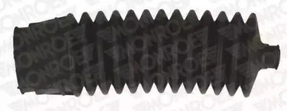 L10011 MONROE Комплект пылника, рулевое управление