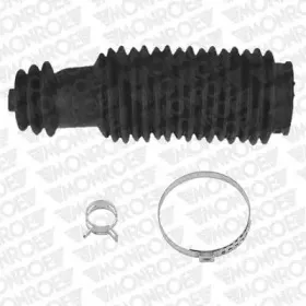 L10013 MONROE Комплект пылника, рулевое управление