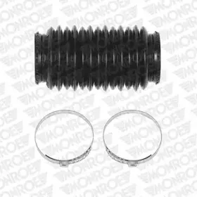 L10014 MONROE Комплект пылника, рулевое управление