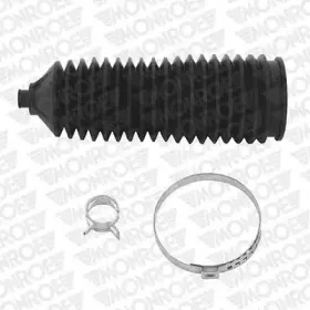 L10019 MONROE Комплект пылника, рулевое управление