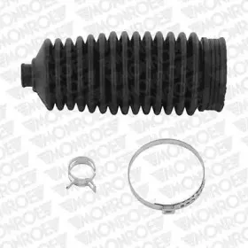 L10030 MONROE Комплект пылника, рулевое управление