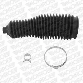 L10035 MONROE Комплект пылника, рулевое управление