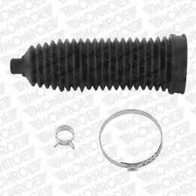 L10038 MONROE Комплект пылника, рулевое управление