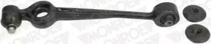 monroe-l1004