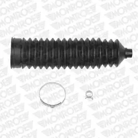 L10047 MONROE Пыльник, рулевое управление