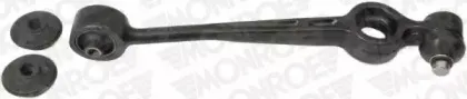 monroe-l1005