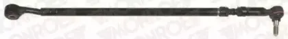 L1010 MONROE Поперечная рулевая тяга