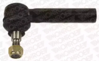 L10103 MONROE Наконечник поперечной рулевой тяги
