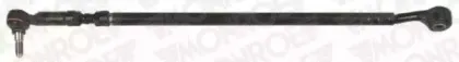 L1011 MONROE Поперечная рулевая тяга
