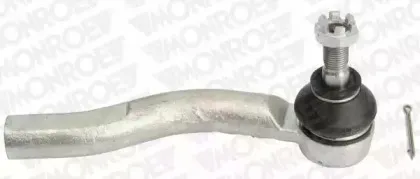 L10111 MONROE Наконечник поперечной рулевой тяги