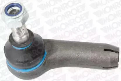 L1012 MONROE Наконечник поперечной рулевой тяги
