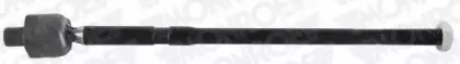 L10215 MONROE Осевой шарнир, рулевая тяга