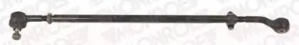 monroe-l1035