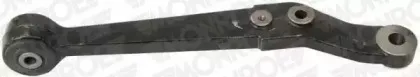 L10513 MONROE