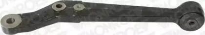 L10516 MONROE