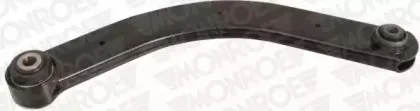 L10545 MONROE