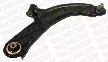 L10547 MONROE