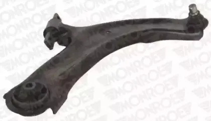 L10579 MONROE Рычаг независимой подвески колеса, подвеска колеса