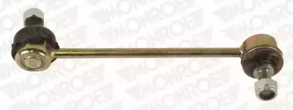 L10600 MONROE