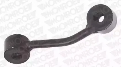 L10604 MONROE Тяга / стойка, стабилизатор