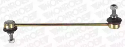 L10606 MONROE
