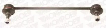 L10608 MONROE