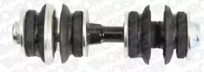 L10615 MONROE Тяга / стойка, стабилизатор