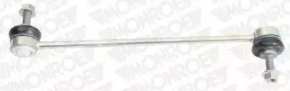 L10621 MONROE