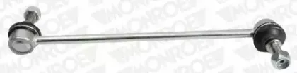 L10623 MONROE
