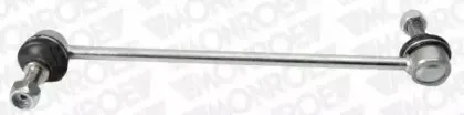 L10624 MONROE