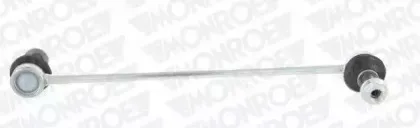 L10627 MONROE