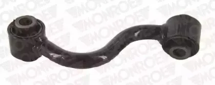 L10632 MONROE