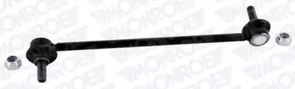 L10639 MONROE
